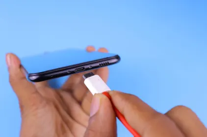 Galaxyno Kassínó Spilavíti Farsímaforrit